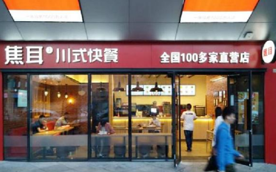 從賣(mài)500單還賠，到賣(mài)100單就賺，他如何成為外賣(mài)中那掙錢(qián)的1/100？