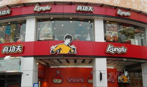 餐企已經(jīng)不能只是做得“好”了，只有做到卓越才不會(huì)被淘汰