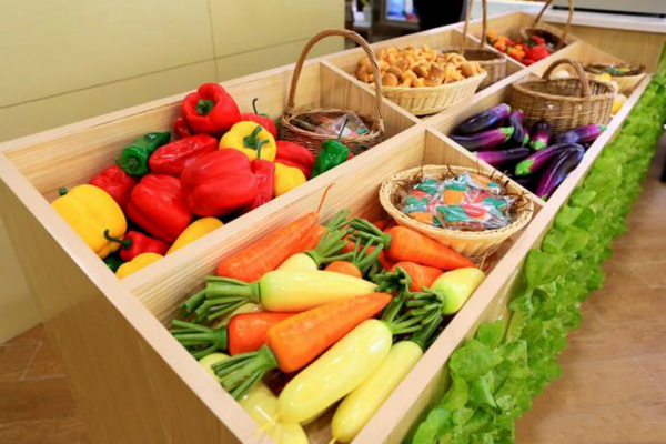 小白餐飲創(chuàng)業(yè)前先考慮好這9條規(guī)則！|餐飲界