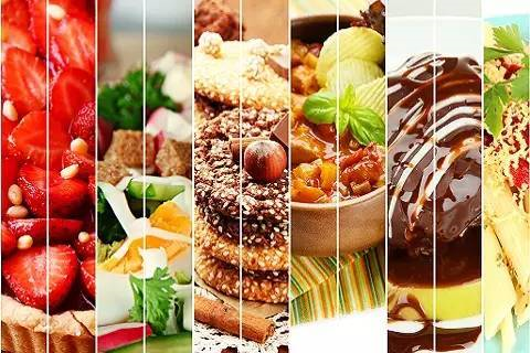 大董、西貝、外婆家等品牌陸續(xù)推出"副牌"，多品牌戰(zhàn)略是把“雙刃劍”？ | 分析