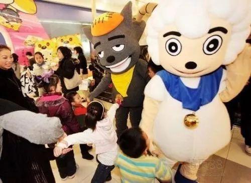 餐廳這樣發(fā)傳單，顧客3秒鐘就能選定你！|餐飲界