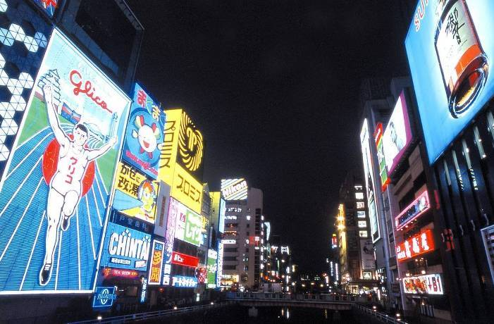 日本最受歡迎的餐廳都在做這4件事！| 趨勢(shì)