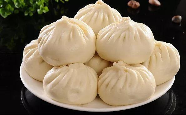 市場(chǎng)容量超8000億的早餐市場(chǎng)，餐飲人該如何抓？| 餐見