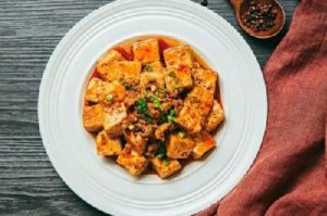 又一外賣明星出事！一邊開培訓(xùn)班全國(guó)大招商，一邊公然“一店多開”？|餐飲界