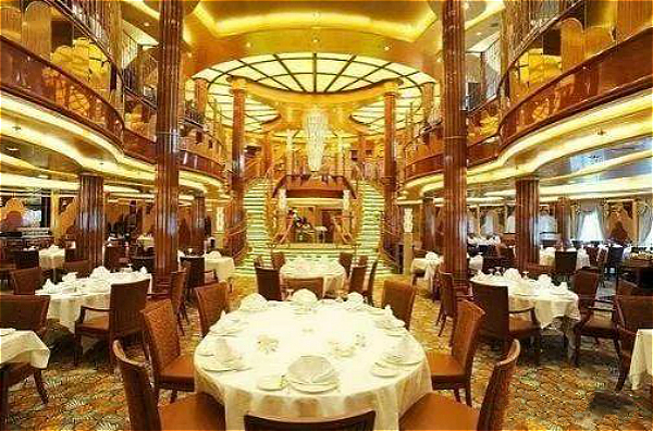 餐廳都要倒閉了你還不愿意降價(jià)？|餐飲界