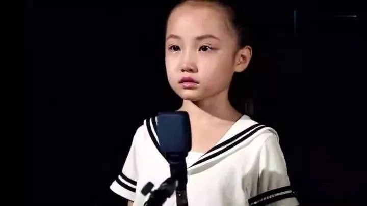 爸爸，別再做餐飲了，好嗎？