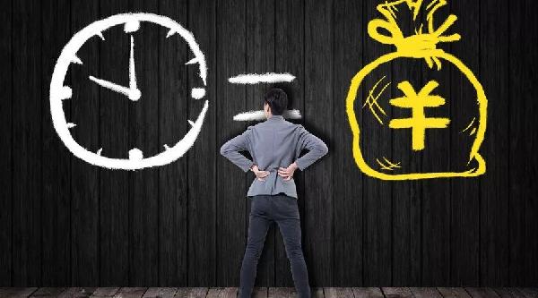 大家都錯(cuò)了！其實(shí)餐廳做公益是一門(mén)好生意|餐飲界