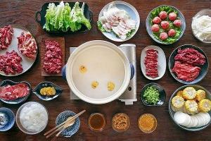 這家店太屌！一天只賣一頭牛，售罄就閉店，竟然還爆滿！