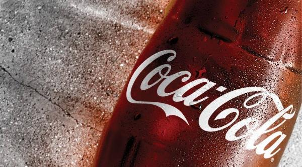 可樂、麥當(dāng)勞、哈根達(dá)斯...你知道這些品牌名字的由來么