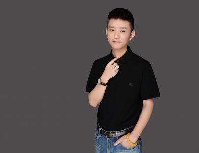 大龍燚柳鷙：只有活下來的火鍋店，才能想活得好一點(diǎn)，活得久一點(diǎn)