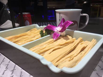 曾經(jīng)的王者-焦耳外賣，銷量開(kāi)始下滑，翻倍營(yíng)收成疑