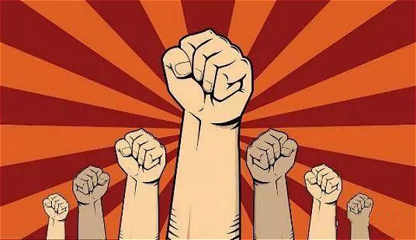 餐飲行業(yè)正處于快速發(fā)展時(shí)代，不變革者，會(huì)被革命