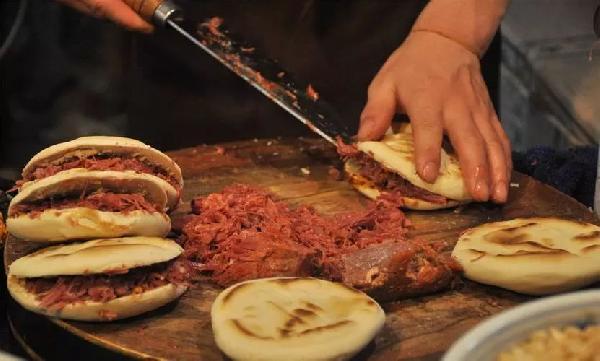 那些利潤高、人氣旺、出品快的餐館，一開始就找到了這條捷徑...|餐飲界