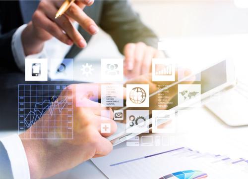 餐飲加盟？先別急著刷卡掏錢，看看這幾點，千萬別掉坑里了！|餐飲界