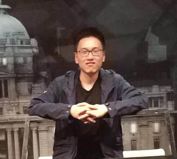 30天內(nèi)訂單翻3番！Mr.N和Mr.L，誰是披薩快跑的神助攻？