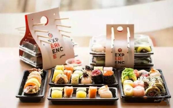 一單賠了400元，吃完外賣，還退錢？這種霸王餐，你可別小看！