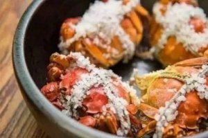 中國餐飲怪象：網(wǎng)紅餐廳一炮而紅，一下就死。|餐飲界