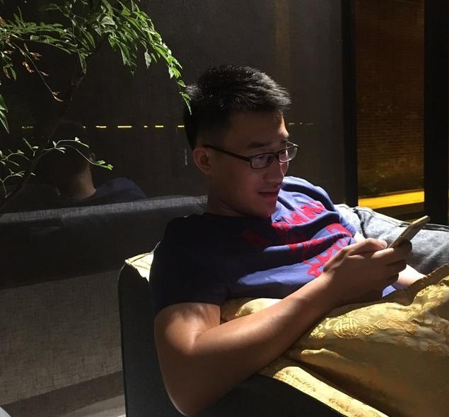 碎綠沙拉沈鋮：千萬別在美團、餓了么新店開業(yè)拉單量！