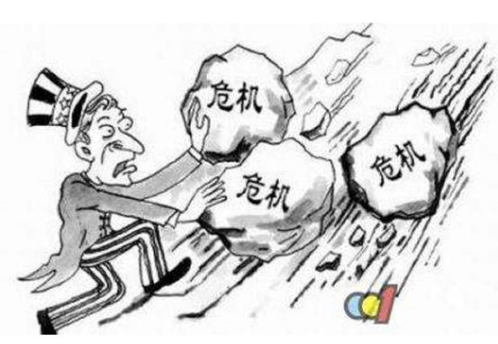 “餐飲界”鶴九力作《餐飲公關力》新書開啟預售