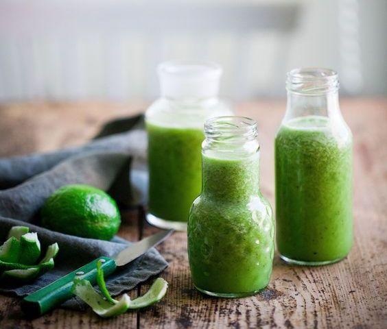 奶茶界中的盈利模式，千萬別錯過！