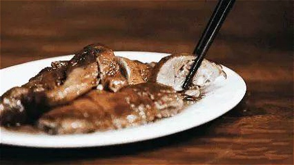 廣州“斬料加餸”哪家強？