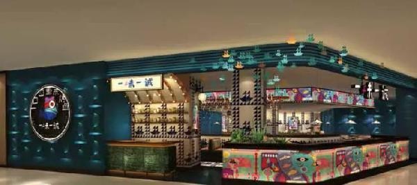 從17張桌子到月銷10萬份烤魚，這三個門外漢做了什么？