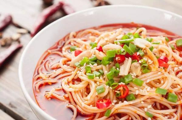 年開近萬家！酸菜魚會成為下一個小龍蝦還是潮汕牛肉火鍋？