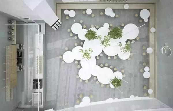 千億茶飲市場，為何深圳茶飲品牌總能引領(lǐng)潮流？