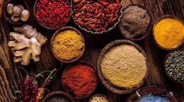 開店第一個月就盈利！為啥臣妾做不到|餐飲界