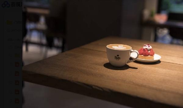 Peet's咖啡開業(yè)兩周，用“新鮮”能打動消費者多久？