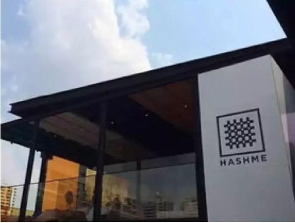 牛逼！這家餐廳自帶濾鏡，顧客主動拍照不用修圖就直接發(fā)朋友圈了