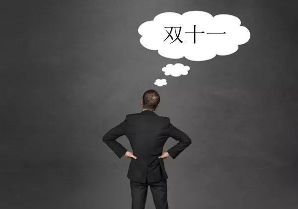 快遞小哥缺缺缺，據(jù)說都被外賣搶走了！