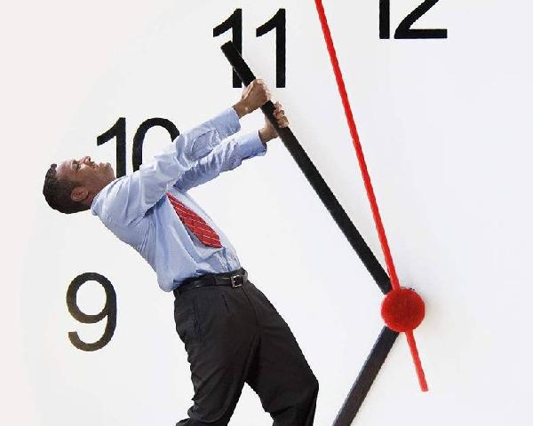 攜程警示錄：如果是餐飲企業(yè)，該如何處理這次危機？|餐飲界