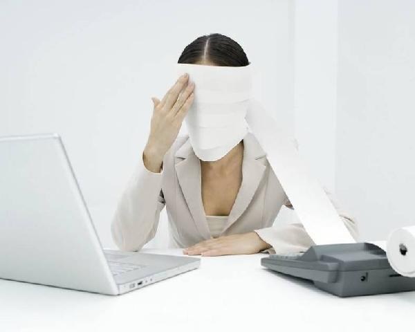 攜程警示錄：如果是餐飲企業(yè)，該如何處理這次危機(jī)？