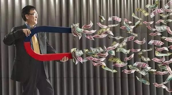 六個小心機(jī)，讓你的餐廳顧客盈門