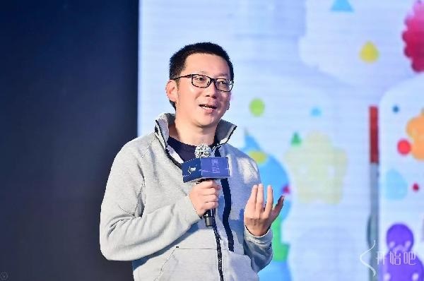 2017年獲投的35家餐飲品牌，竟有71%的客單價(jià)低于50元？為什么？