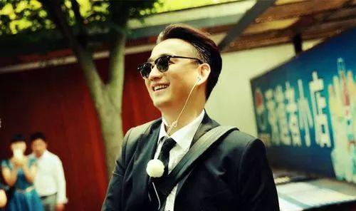 凈利最高達40%！全國粥類外賣冠軍如何殺出“薄利多銷”的紅海？|餐飲界