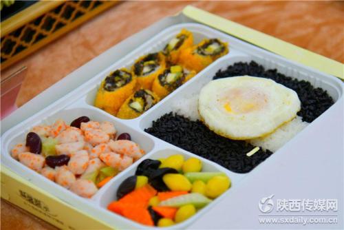 有差評先別急，5大危機公關原則幫你把差評客變回頭客|餐飲界