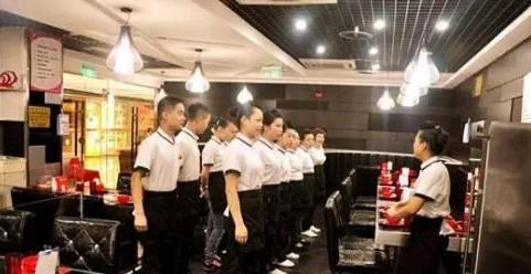 餐飲老板和店長必須關注的9個數(shù)據，絕不能忽視|餐飲界