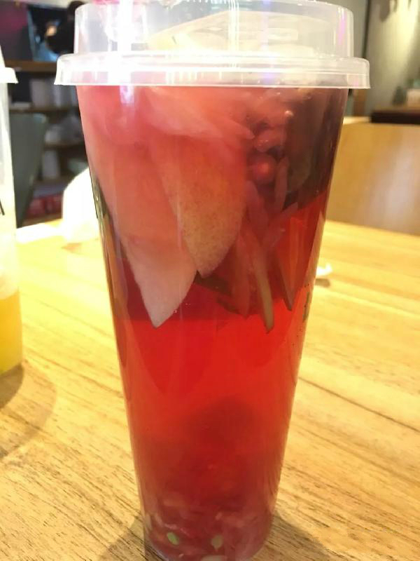 餐廳這樣辦活動，顧客再也不想來！|餐飲界