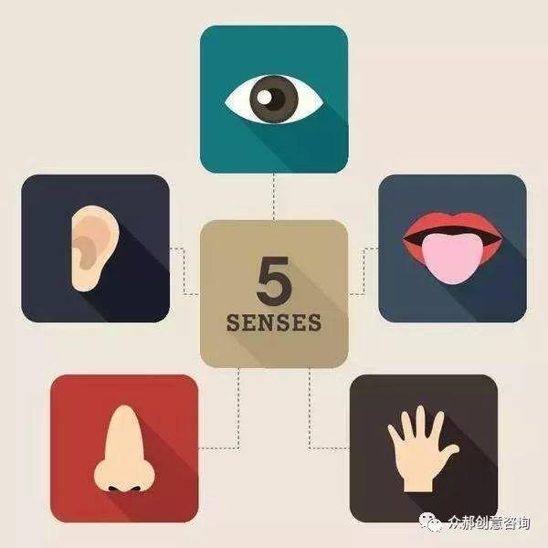 我是如何利用“觸點營銷”為餐廳帶來復購的？