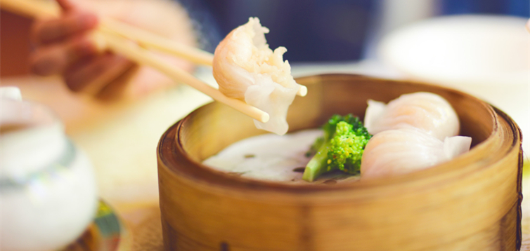 獨家解讀9萬家粵菜館真實現(xiàn)狀！粵菜真的在沒落嗎？|餐飲界