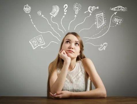 這樣做個性化營銷，餐廳生意絕對變好！