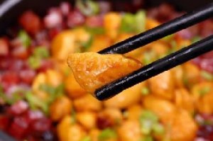 你的外賣店鋪到底哪里出了問題？讓平臺工具告訴你！|餐飲界