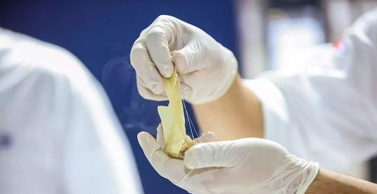 中西結(jié)合——這一股餐飲界的新潮流，你抓住了嗎？