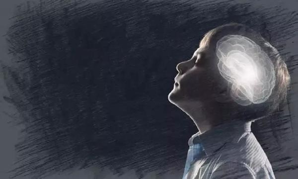 從“江歌”事件引發(fā)的人性思考，細數(shù)餐飲業(yè)背后的“小惡”