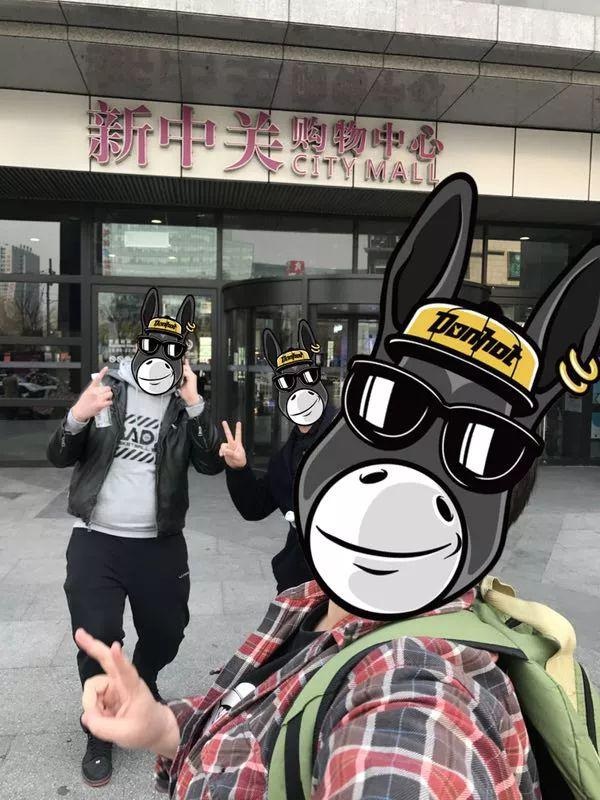 餐飲人：誰不是一邊心酸委屈，又一邊堅(jiān)持著呢？