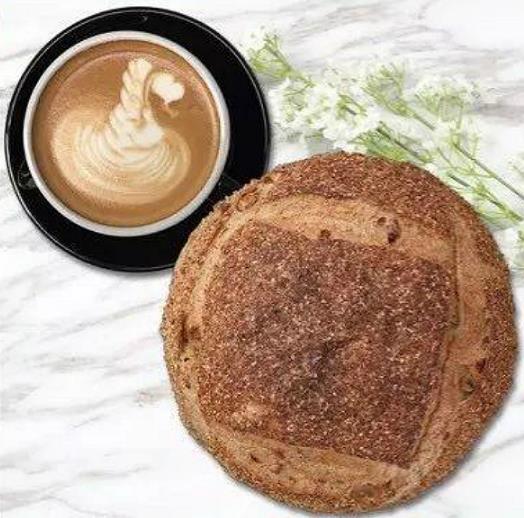 1份套餐，月銷3.2萬元，到底如何設計賺錢的外賣套餐？|餐飲界