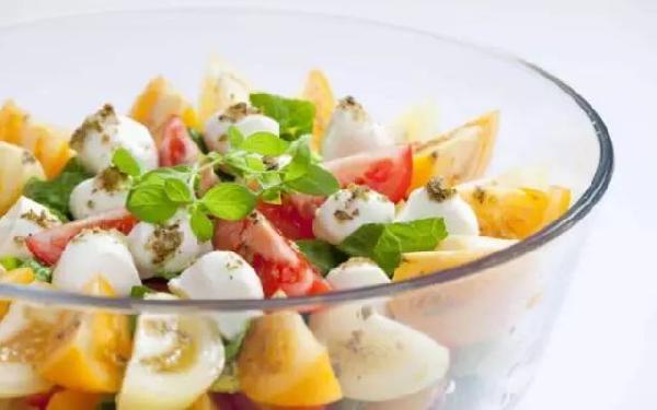 那些被投資人看上的餐廳，都有這些共同點(diǎn)！|餐飲界