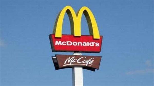 麥當(dāng)勞中國(guó)CEO：食品安全是重中之重 更名金拱門符合國(guó)際慣例